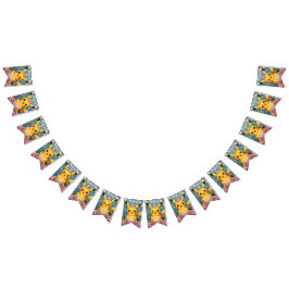 Bandeirinha Pokémon und seine Treue Freunde25