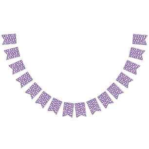 Bandeirinha púrpura, têxtil, organismo, violeta, arte, fonte, 