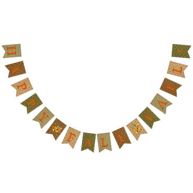 Bandeirinha Queda Feliz, Todos Vocês Quebram Pontos Amarelos L (Todos)