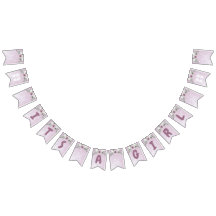 Rapariga Mauve é uma faixa de Chá de fraldas