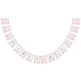 Bandeirinha Regra da dia de os namorados