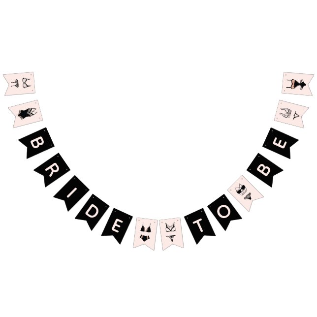 Bandeirinha Renda para Noiva Presente de Noivado Presentes par (Todos)