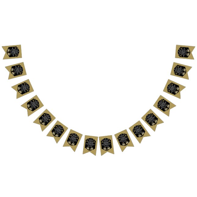 Bandeirinha Retirada do Agente de Correção da Prisão (Todos)