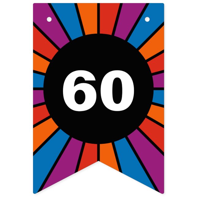 Bandeirinha Roda Rays Frame 20 + seu backgr. & ideias (Primeira Bandeira)