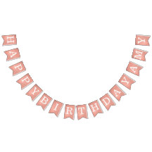 Rosa Dourado Feliz Aniversário 3 Cartas Nome Amy P