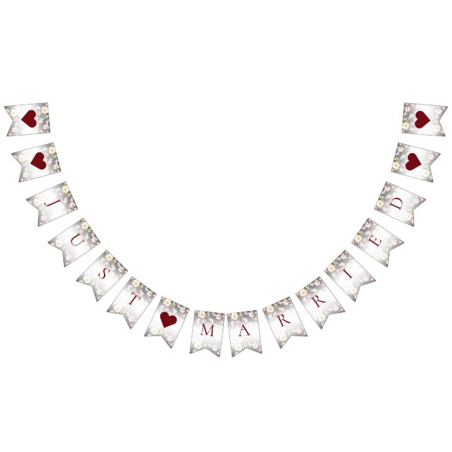 Bandeirinha Rosas Amarelas Cor-de-Água Rosa,borradas,desfocada (Todos)