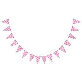 Bandeirinha Salvar Filhos, Salvar Vidas