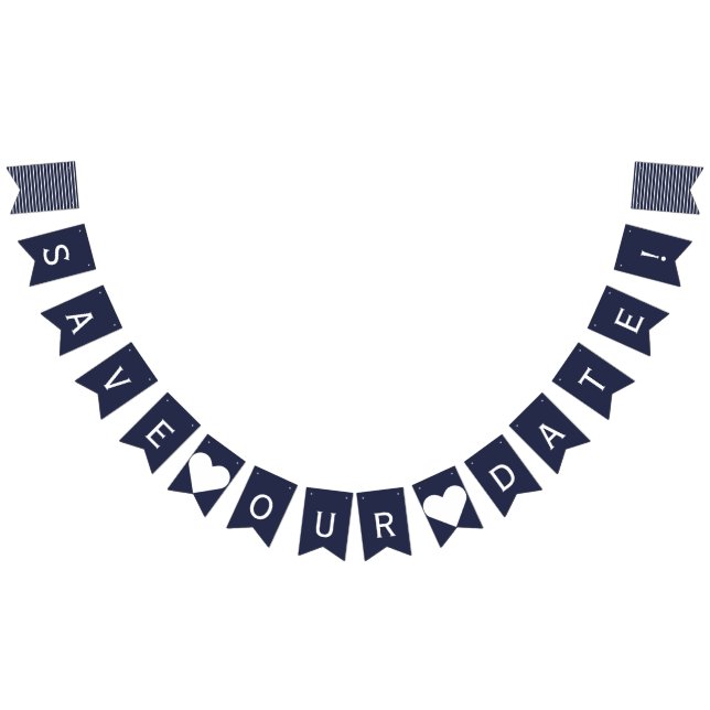 Bandeirinha Salvar nosso suporte náutico da foto da estamenha (Todos)