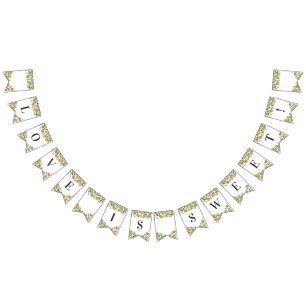 Bandeirinha Satsuma Charcarboneto Principal Chá de panela de C