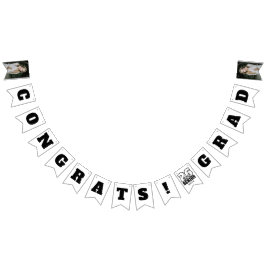 Bandeirinha Senior Class of 2026 Graduation 