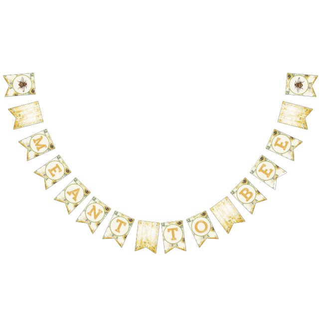 Bandeirinha Significado Para Ser Banner (Todos)