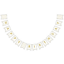 Bandeirinha Sinalizador de Bunting de Pontos Aquosos do Saffro