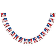 Sinalizadores de Banner