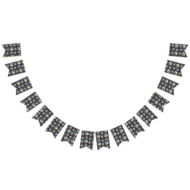 Bandeirinha Snowman Snow Globes (Todos)