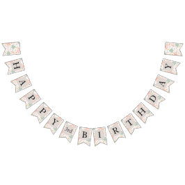 Bandeirinha Sob a faixa do Partido do Mar | Octopus