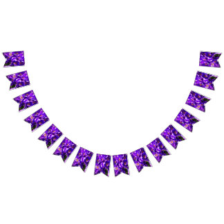 BANDEIRINHA SPRING CROCUS