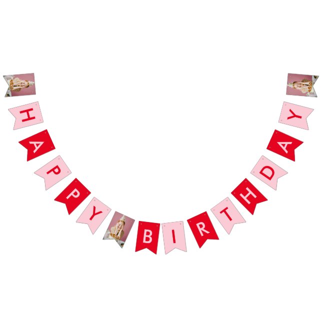 Bandeirinha Sunshine está girando uma Festa de aniversário (Todos)