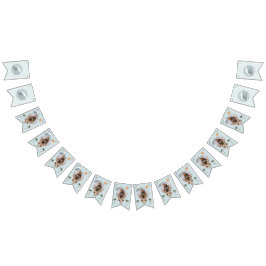 Bandeirinha Surf Os Grandes Sinalizadores De Cofragem De Anive