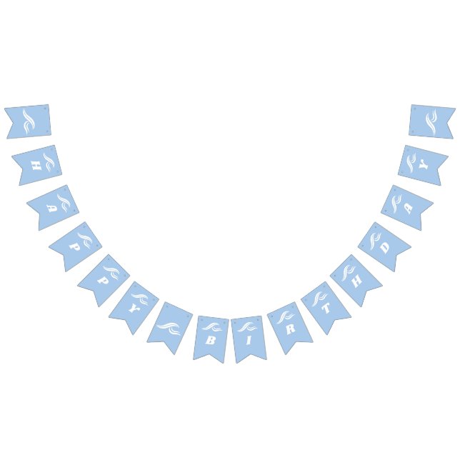 Bandeirinha Surfing , o grande (Todos)