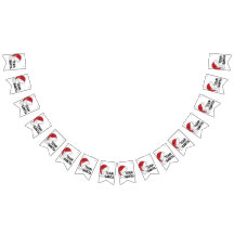 Team Santa ,Cool Christmas Gift