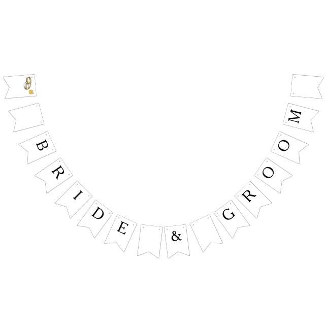 Bandeirinha Tema escocês e celta tradicional da aliança de (Todos)