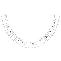 Tema tradicional de casamento escocês e celta