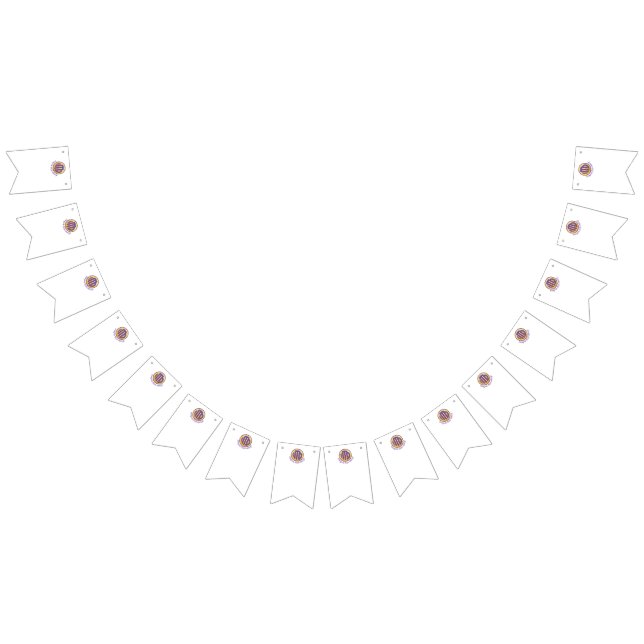 Bandeirinha Temp. de Partido (Todos)