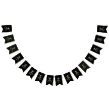 Tesouro do Crânio Pirata