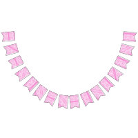 Tiedye Pink Spiral Hippie Tie Dye