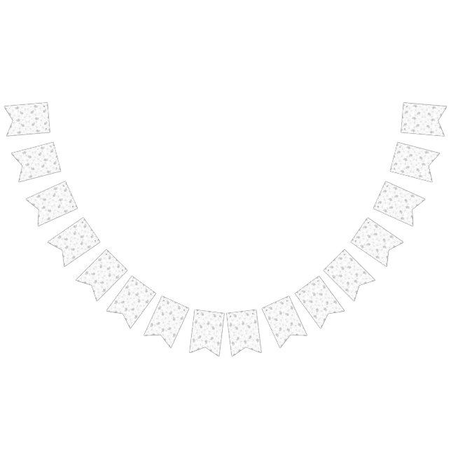Bandeirinha Transparent Grid Overlay – Editable PNG Texture (Todos)