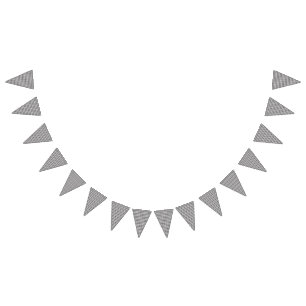 Bandeirinha Um close de um gato branco e laranja fofo deitado