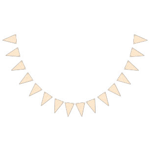 Bandeirinha Um tapete marrom e laranja com padrão repetitivo m