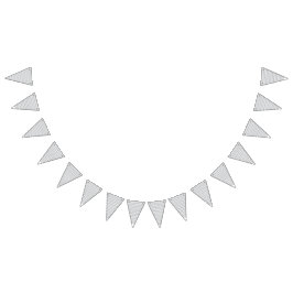 Bandeirinha Uma cordilheira coberta de neve sob um azul claro