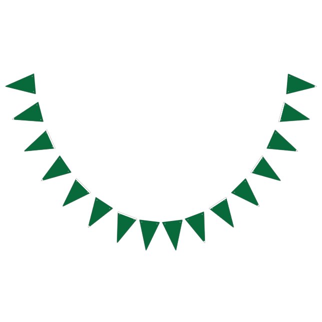 Bandeirinha Uma folha verde vibrante com veias distintas é ill (Todos)