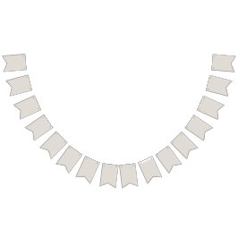 Bandeirinha uma foto branca e negra de um homem de terno e gra