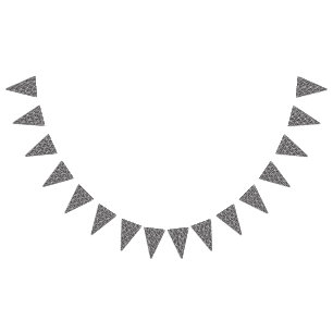 Bandeirinha Uma variedade de produtos hortícolas frescos, incl