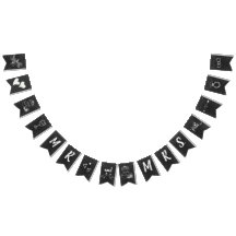 Vintage Chalkboard Olhar Casamento