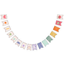 Voltar à faixa da sala de aula para qualquer class