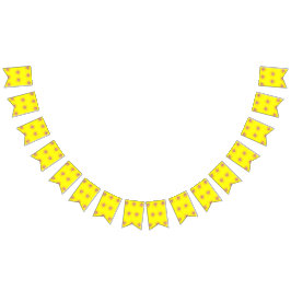 Bandeirinha WaTTerMaLLone Spark 