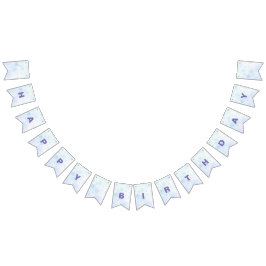 bandeirinhas de festa