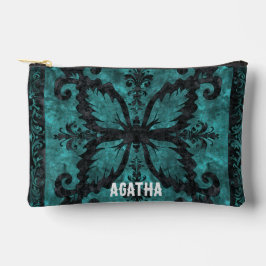 Bandeja Cosmética/Maleta Lápis/Banho de Toiletries