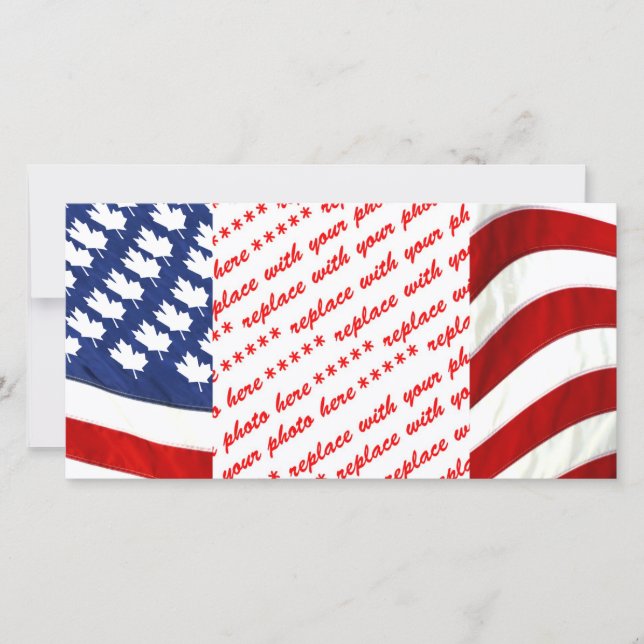 Bandeja de acendimento canadense/americano (Frente)