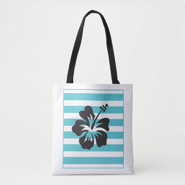 Bandeja de Tote Multiverso-Impressão Personalizada (Frente)