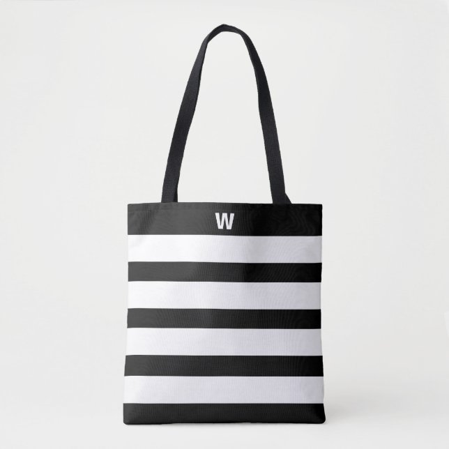 Bandeja de Tote Totalmente Impressão Personalizada (Frente)