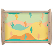 Deserto