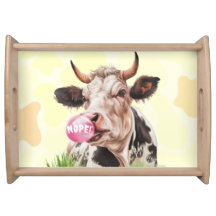 Divino Bovine Torne Seu Próprio Personalizado