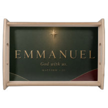 EMMANUEL | Mateus 1:23 Cristão