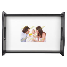 Especial de Orçamento de Foto da Família Legal