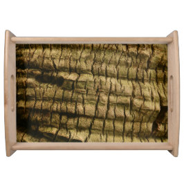 Bandeja Latido Palm Tree