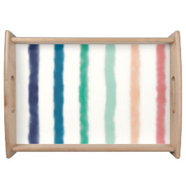 Bandeja Listras Brisas Marinhas